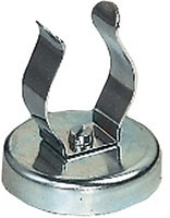 GIFAS Magnethalterung für Stabi LED, 258234, 4251401402337