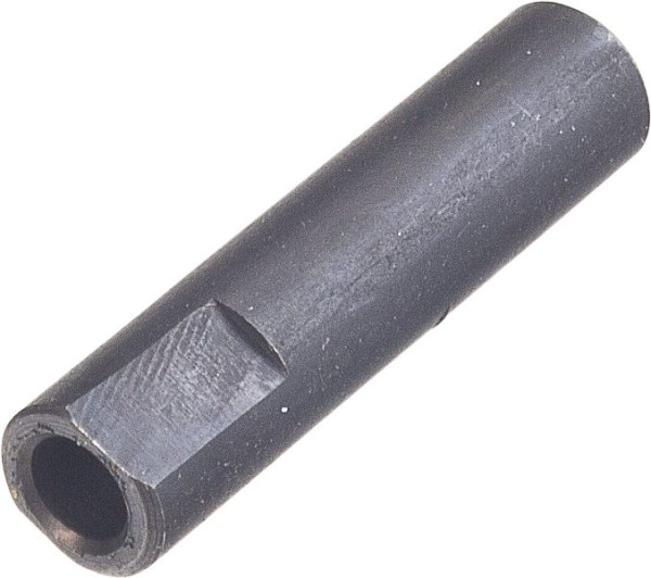 Hazet Anbohrhülse für 841/25, Bruttogewicht: 0,006 kg, 841-06