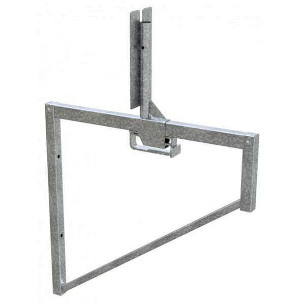 Schake Schalungskonsole für Deckenrandabschalungen, 112952