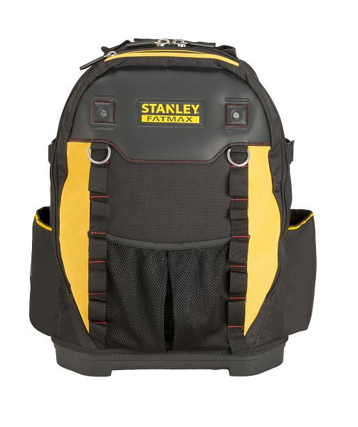 Stanley Werkzeugrucksack FatMax Nylon, 1-95-611