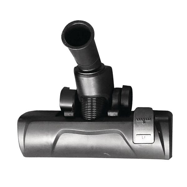 Cleancraft Bodendüse mit Klappbürste für flexCAT 110, 7013453