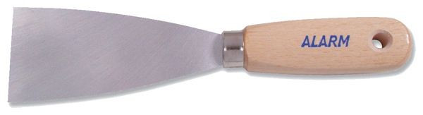 ALARM Malerspachtel, 100 mm, 56022400