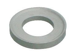 GEDORE KL-0039-1269 Druckring, Ø 69 mm, 2347105, 4046459061991