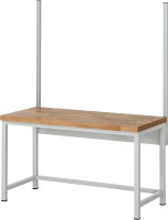 Produktbild von RAU Befestigungssatz mit 2 System-Stützen, für verschiedene Modelle, 1500x1150x42 mm, EE-BW214-1500G.12 RAU Befestigungssatz mit 2 System-Stützen, für verschiedene Modelle, 1500x1150x42 mm, EE-BW214-1500G.12