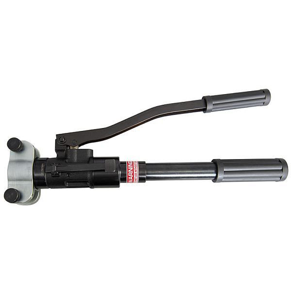 Haupa Hydraulische Handzange Universal HUS-6, 216768, 4011923619855