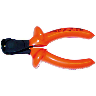 Preising isolierter Vornschneider 206 mm, 5006E20