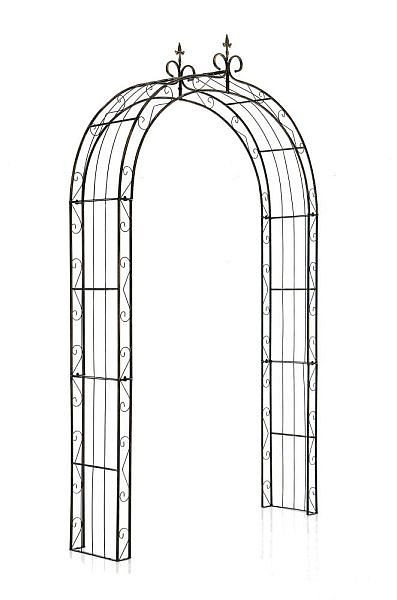 CLP Rosenbogen Sun, bronze, 13104135, 4250420224883