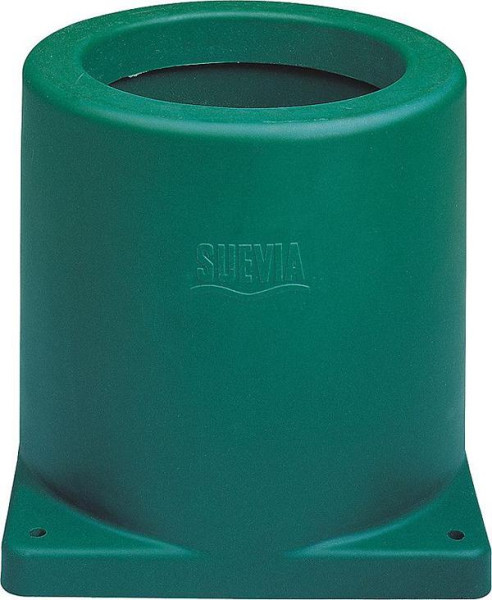 Patura Thermo-Röhre 400 mm für Modell 41A, 43A, 1010344