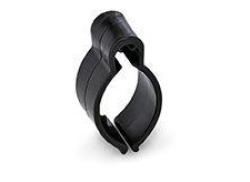 FLEX Kabelhalter, passend für 27-36 mm Außen-Ø, 252188, 4030293033467