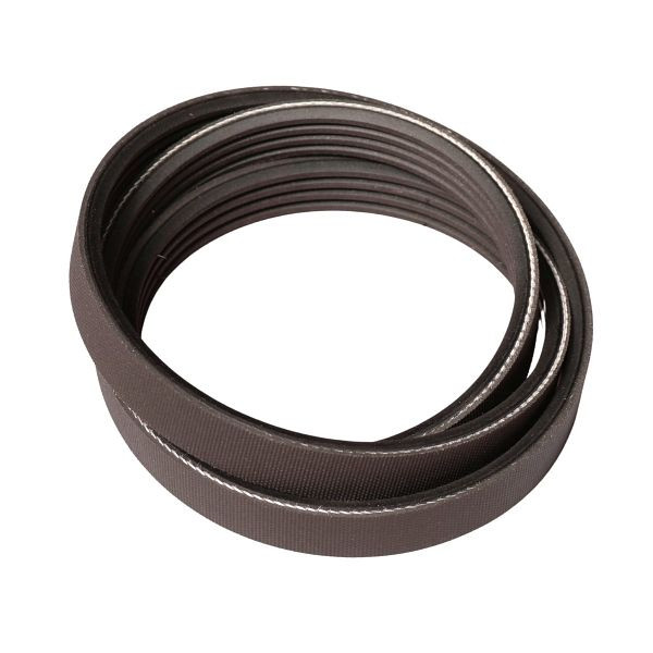 Airpress Keilriemen Poly-V K4-926, Ersatzteil, 45174000