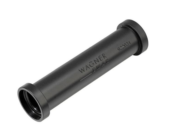 Wagner EWAR Aufnahmerolle für WP164/167 (ab 2014), Kunststoff, 922031