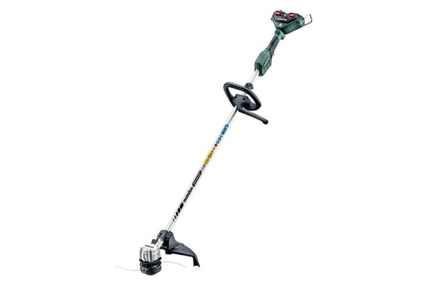 metabo Akku-Freischneider FSD 36-18 LTX BL 40 Karton, 601610850