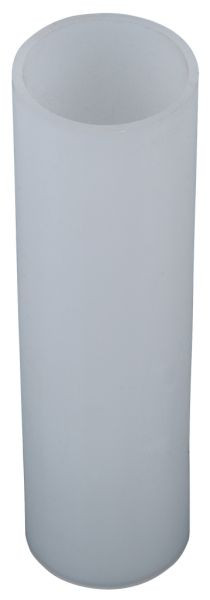 KS Tools Ersatz-Kunststoffhülse, 17mm, 515.2044, 4042146228302