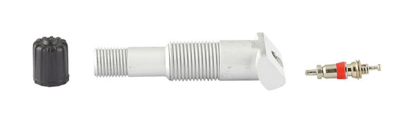 KS Tools RDKS / TPMS Service-Satz für Reifendruck-Kontrollsysteme 33, 149.1033