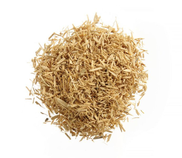Hendi Räucherchips klein Eiche 700 gramm, klassisch, 199282