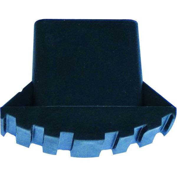ZARGES Außenschuh 33 x 20 mm zu Stufenleiter 44143 ff, 800427