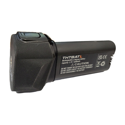 HT Instruments Akku für THT400, THT500, THT600, 1009883