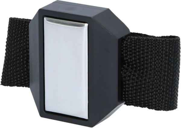 Brilliant Tools Magnet-Armband, BT156910