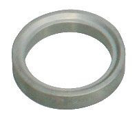 GEDORE KL-0039-1283 Druckring, Ø 83 mm, 2348810, 4046459062134