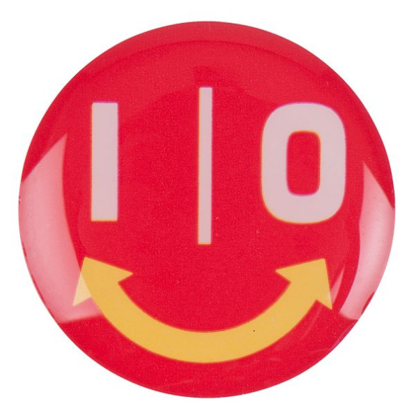 KS Tools Sticker, 122.1285-R034P, 4042146819623