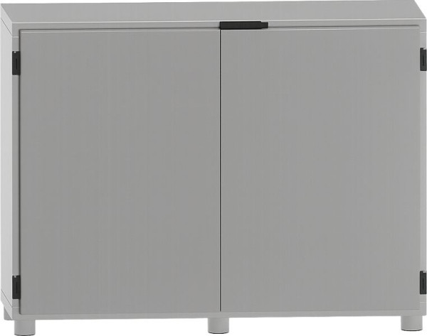 KBS Fasskühler FK 3 für 3 Fässer 50 Liter - ohne Maschinenaufsatz, 438003