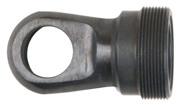 KS Tools Ratschengehäusekopf, 515.5505-R030P, 4042146809792