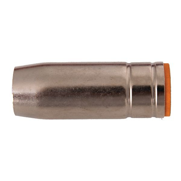 Schweißkraft Gasdüse konisch 14,5mm SMB 25, 1092709, 4036351341765