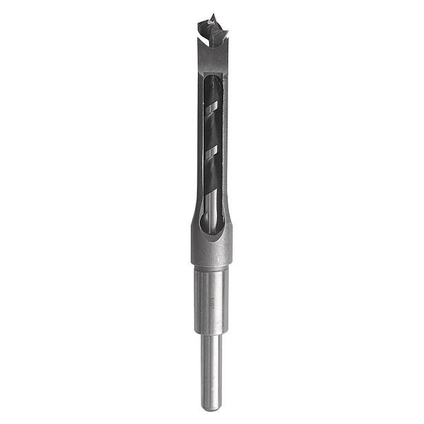 Holzstar Hohlstemmmeißel 15,87 mm (5/8"), 5916104, 4036351320265