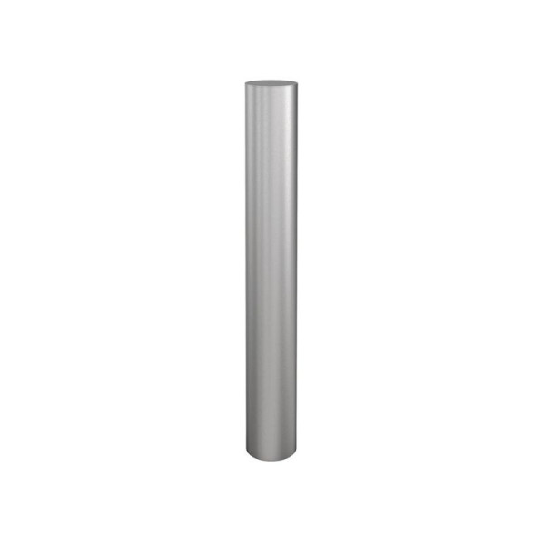 STEIN HGS PROCITY® PRALLSCHUTZPOLLER 100% EDELSTAHL, Pfosten Ø 154 mm, 78364.0001