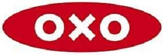 OXO Logo