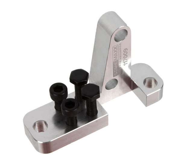 Stahlmaxx Haltebock wie VAG T40246 VW, XXL-117009, 4251294814057