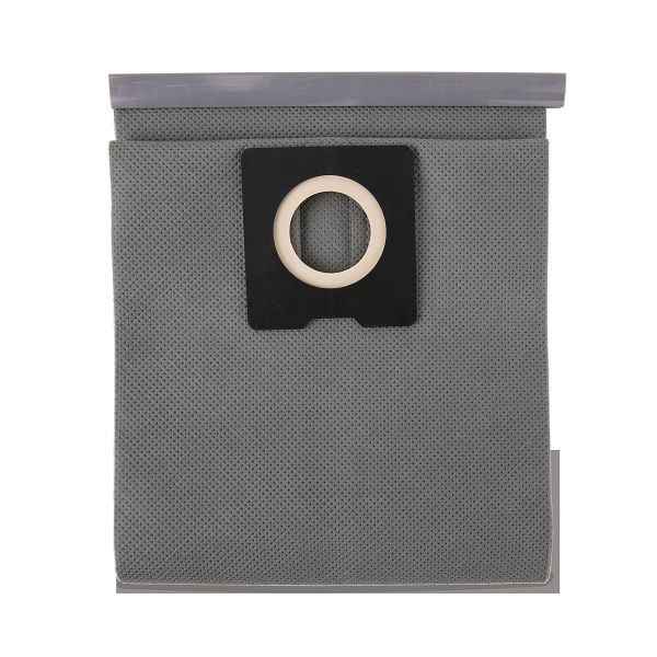 Cleancraft Filterbeutel für flexCAT 120 IPD, 7013491, 4036351353515