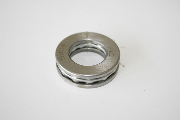 ELMAG Kugellager 51104 Nr. 58, zu CY210-2GN, 9709858, 9000097098585
