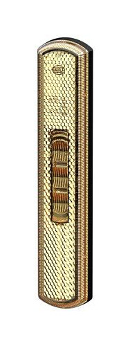 HELLA Seitenmarkierungsleuchte, Shapeline Tech, LED, 12/24V, Anbau, gelb, LED-Lichtfarbe: gelb, 1500mm, 2-polig, rechts/links, 2PS 013 301-301