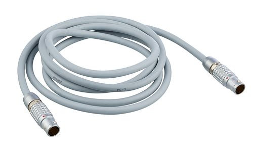 GEDORE ETQR K200 Verbindungskabel neues Stecksystem, 3412520