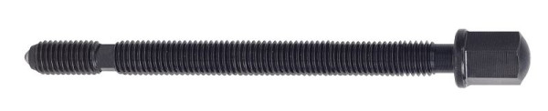 KUKKO Spindel, Länge der Spindel: 120 mm, Baureihe: 6, 610120