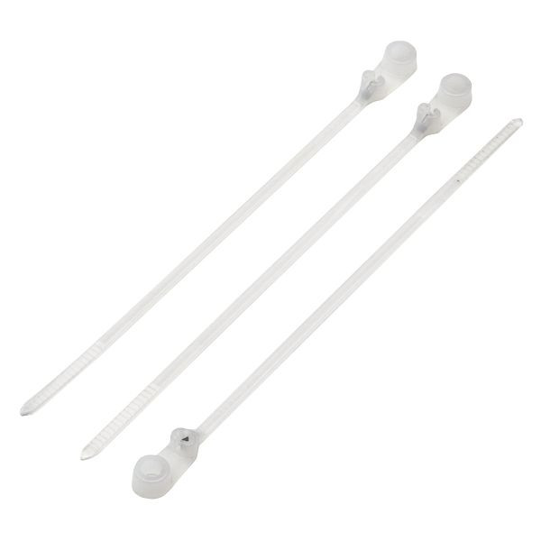 LAPP Kabelbinder TY-RAP TY 35 M 198X4,7 natur Farbe, VE: 1.000 Stück, 61715540
