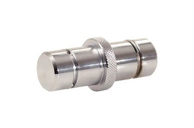KS Tools Adapter für Verlängerungen, MxM, 160.0183, 4042146279816