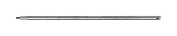 KS Tools Kolbenstange, 150.9258-R002P, 4042146796061