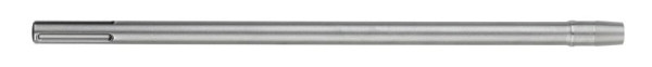 HiKOKI Aufnahmeschaft für Hammerbohrkrone SDS-Max 450mm, 750969