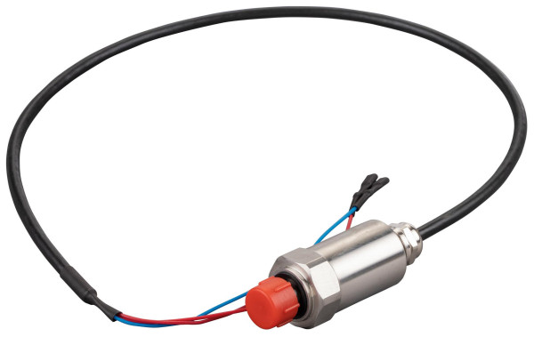 REMS Druckaufnehmer P3 0-200 mbar, 023164, 4039976150798