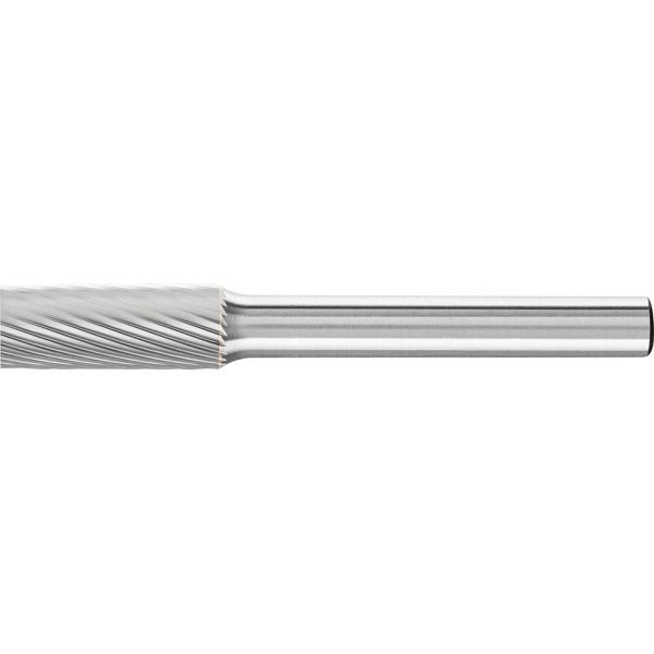 Pferd HM-Frässtift ZYA 0820/6 Z4, 21101746