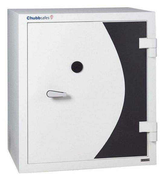 Chubbsafes Dokumentenschrank DPC 160 EL, 1062012120