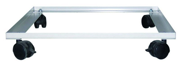 Pavoy Unterbaurahmen 500 x 500, 32370-Z46-001-118