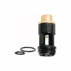 Riegler Tropfaufsatz, Tropfaufsatz Metall, 100393, 4047322022873