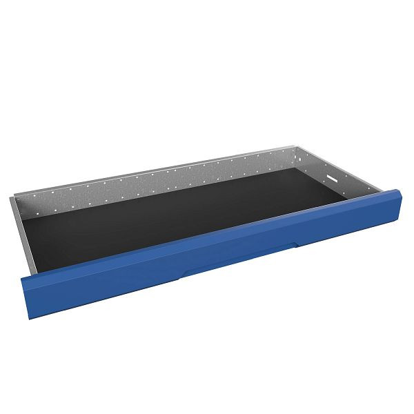 bott verso Einlegematte, Schrankabmessungen BxT: 1050 x 550 mm, 16926902