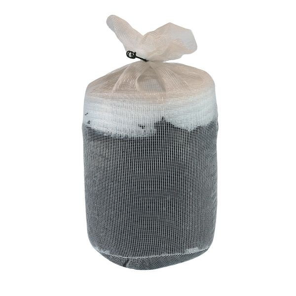 Airpress Filterelement für AVR 10/20 (1085W), 36051