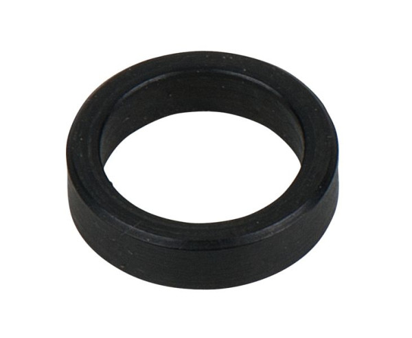 KS Tools Abstandshalter, 515.5111-R019P, 4042146704325