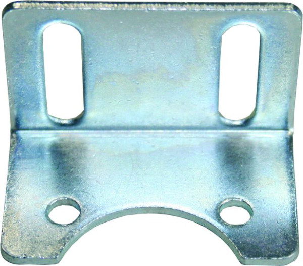 SBN Wandhalterung für 3/8" Filterdruckregler, 10600