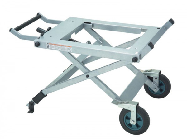 Makita Untergestell, JM27000300